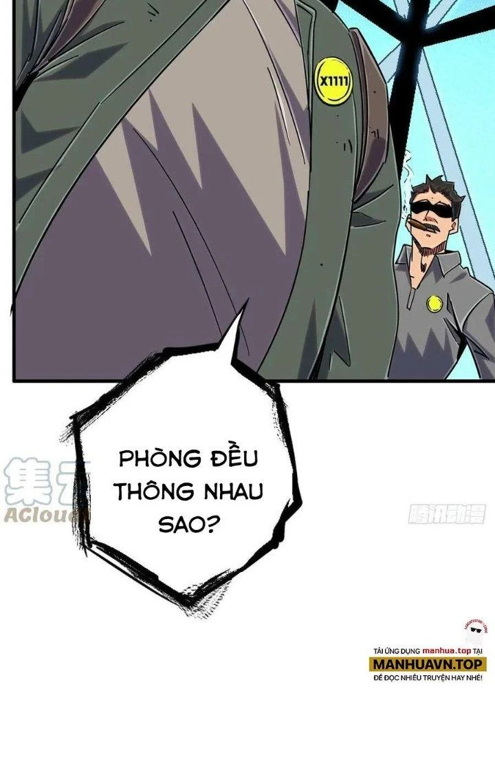 Bắc Liệt Phương Xa Chapter 81 - 33