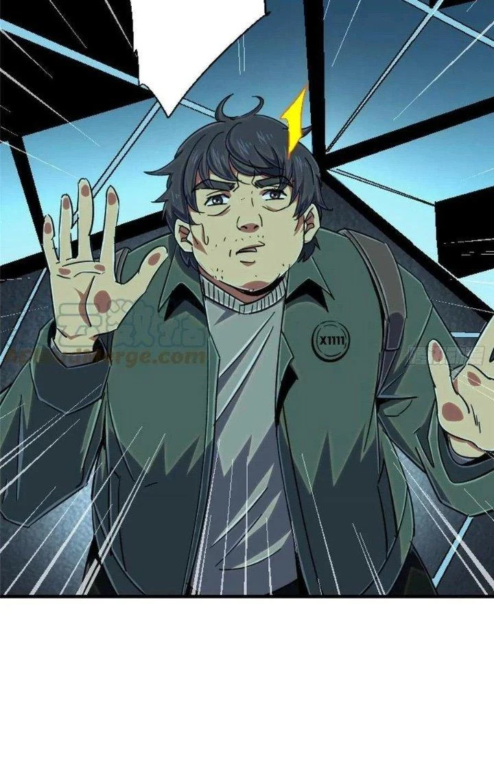 Bắc Liệt Phương Xa Chapter 81 - 36