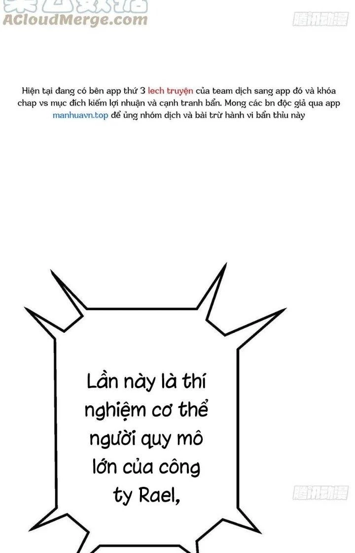 Bắc Liệt Phương Xa Chapter 81 - 39