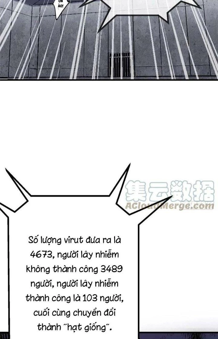 Bắc Liệt Phương Xa Chapter 81 - 41