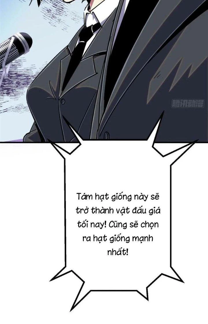 Bắc Liệt Phương Xa Chapter 81 - 43