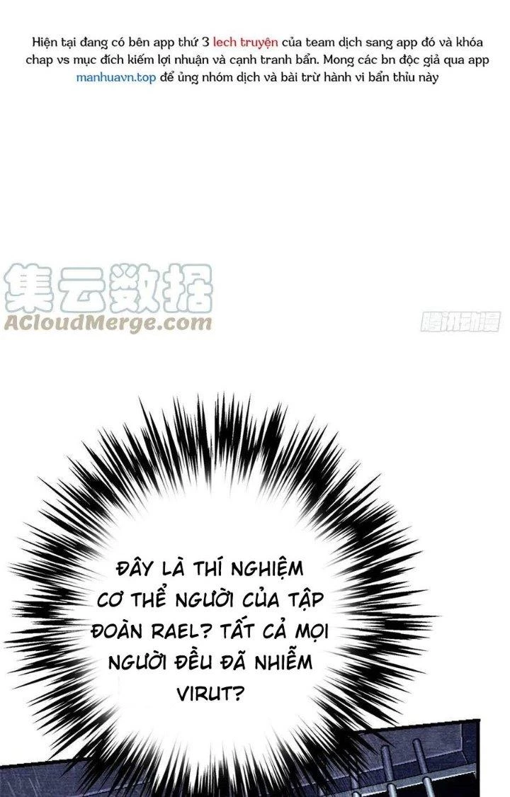 Bắc Liệt Phương Xa Chapter 81 - 44