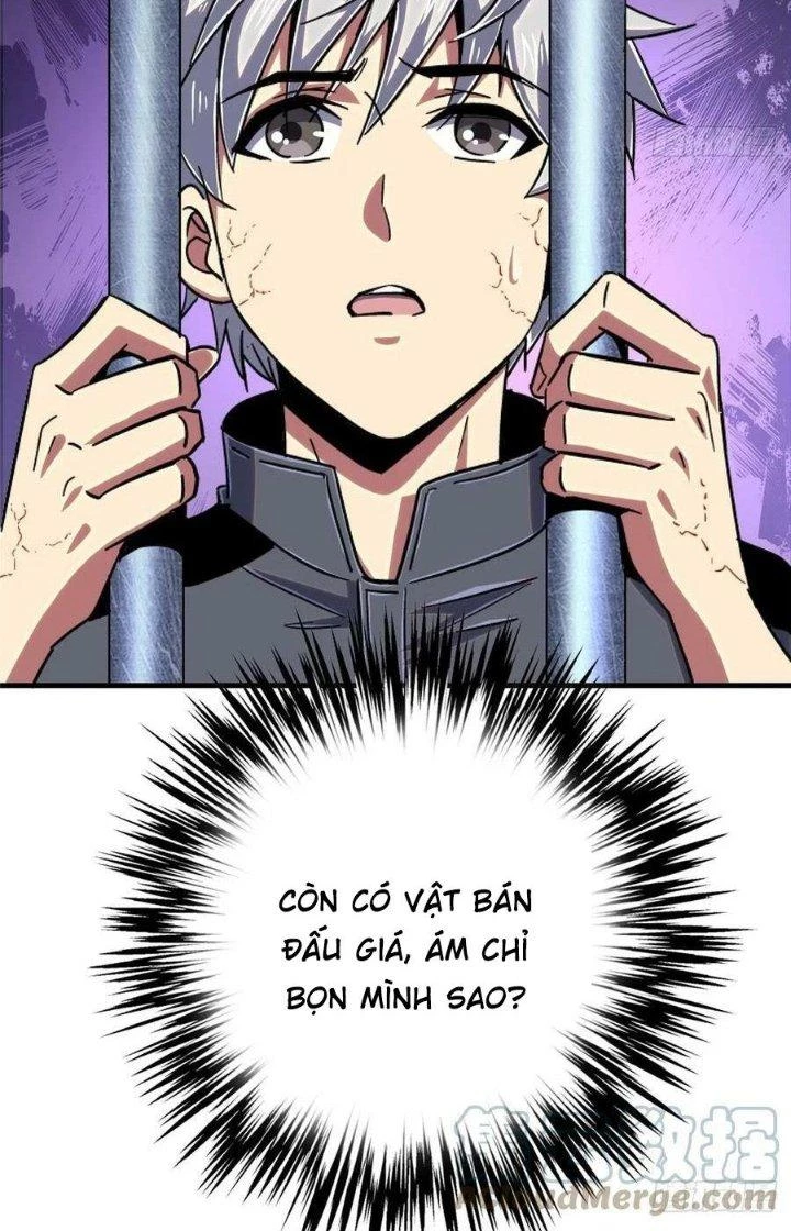 Bắc Liệt Phương Xa Chapter 81 - 46