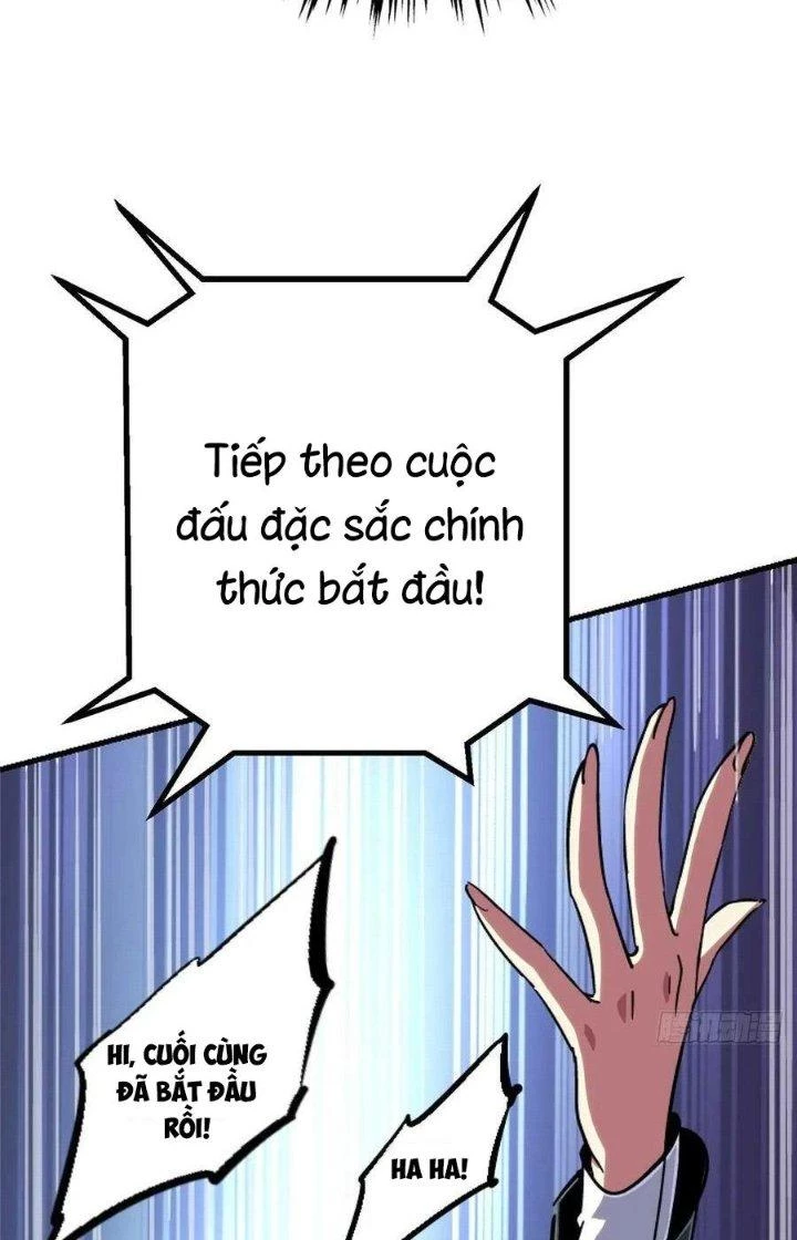 Bắc Liệt Phương Xa Chapter 81 - 47