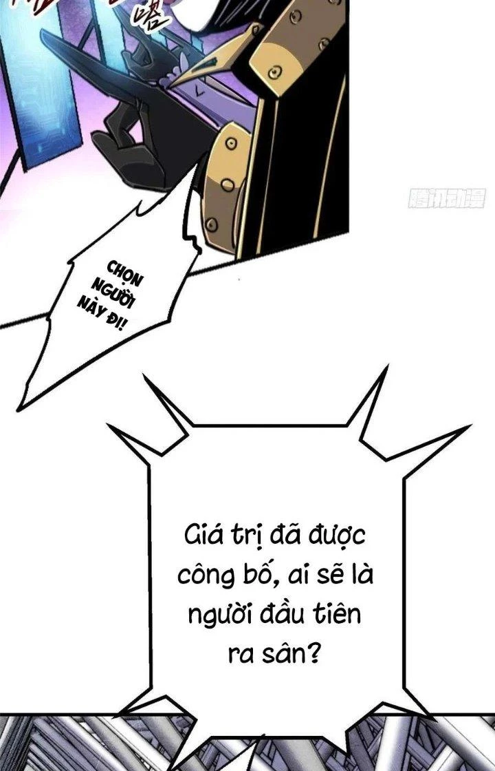 Bắc Liệt Phương Xa Chapter 81 - 51