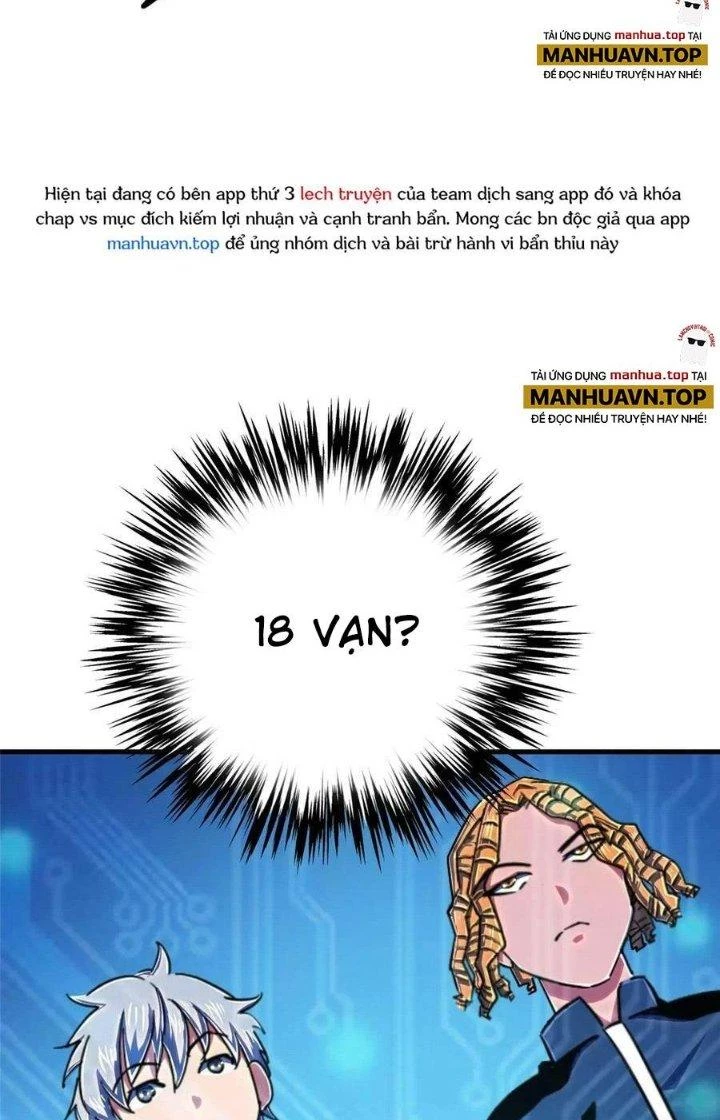 Bắc Liệt Phương Xa Chapter 81 - 53