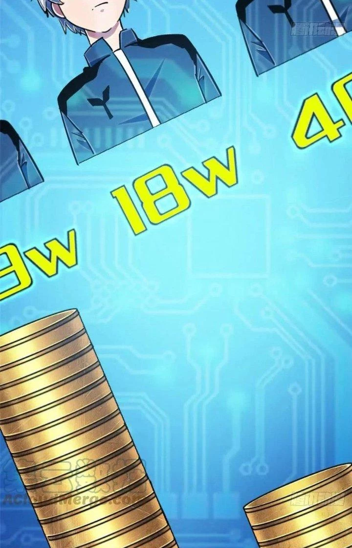 Bắc Liệt Phương Xa Chapter 81 - 54