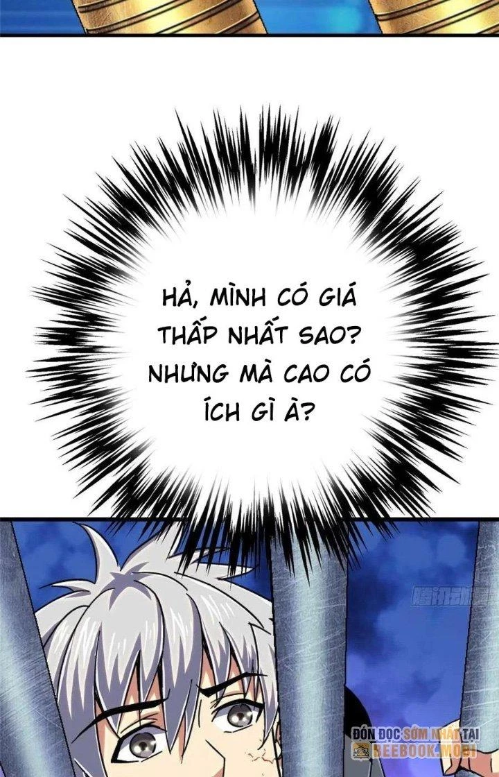 Bắc Liệt Phương Xa Chapter 81 - 55