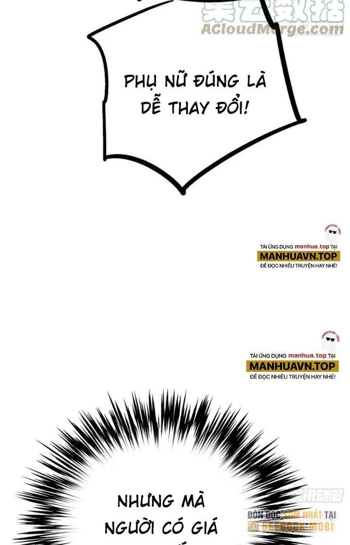 Bắc Liệt Phương Xa Chapter 81 - 60