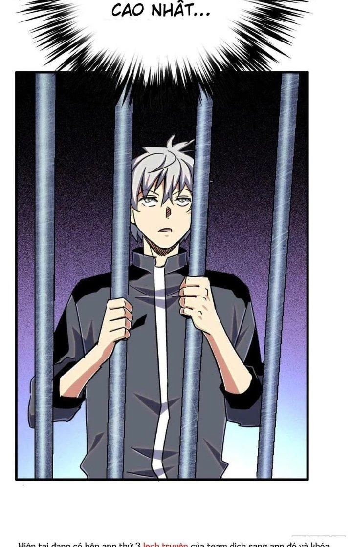 Bắc Liệt Phương Xa Chapter 81 - 61