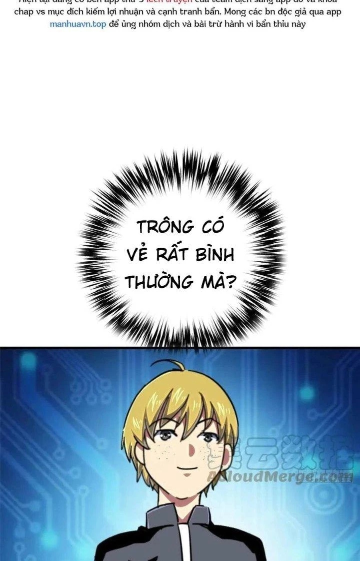 Bắc Liệt Phương Xa Chapter 81 - 62