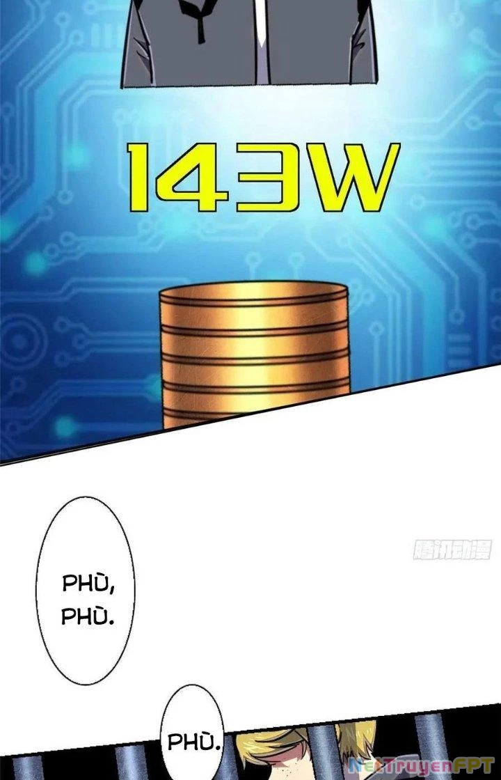 Bắc Liệt Phương Xa Chapter 81 - 63