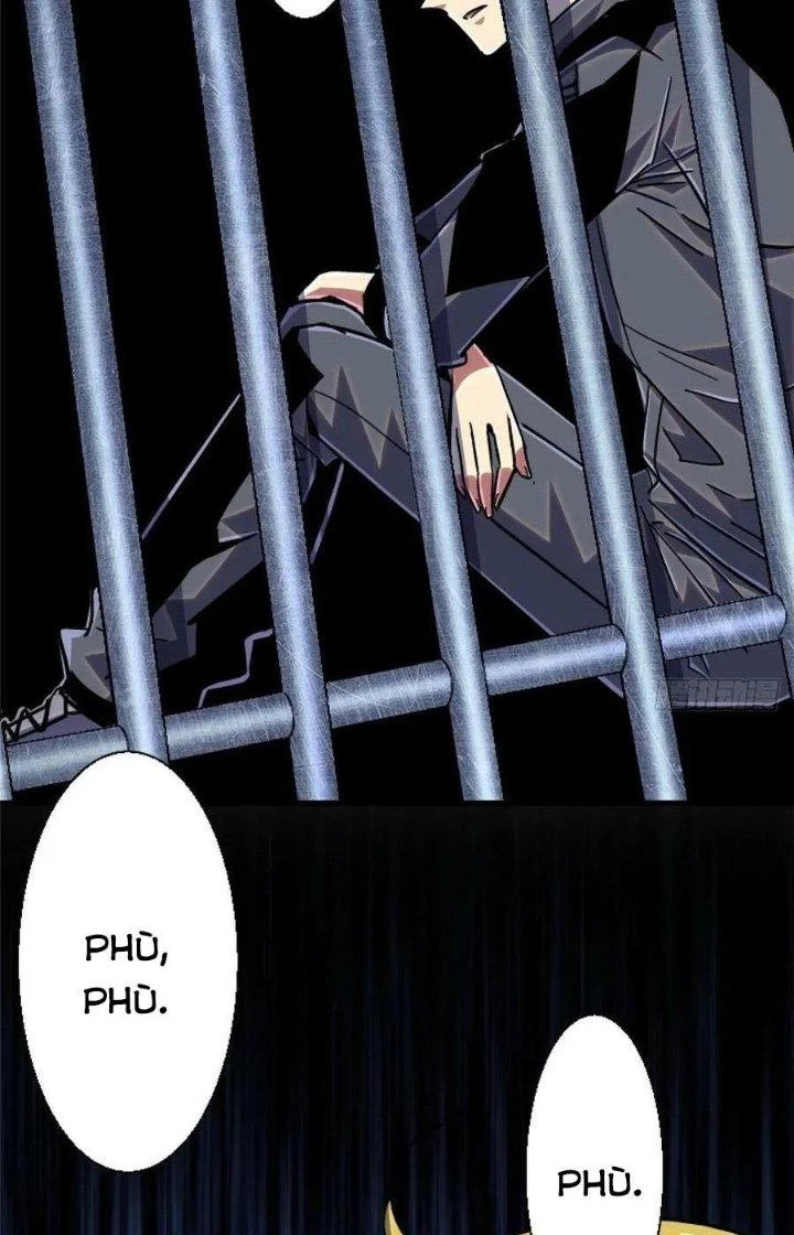 Bắc Liệt Phương Xa Chapter 81 - 64