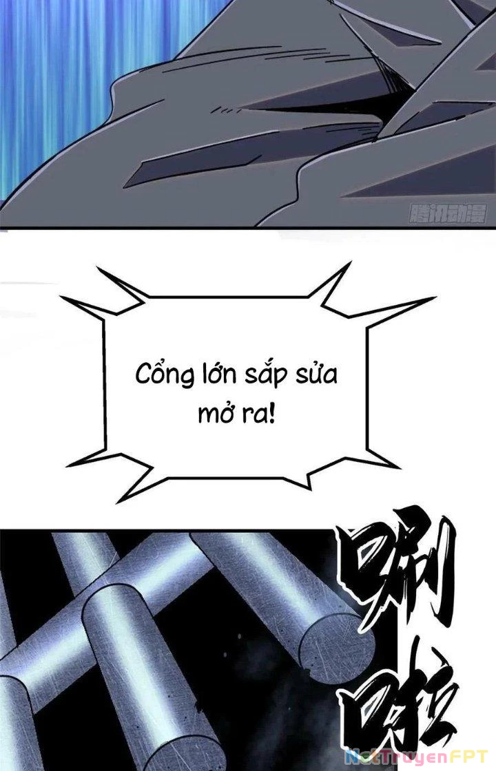 Bắc Liệt Phương Xa Chapter 81 - 66