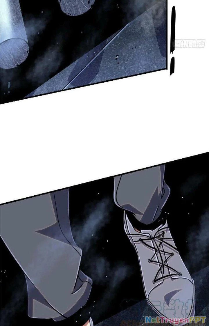 Bắc Liệt Phương Xa Chapter 81 - 67