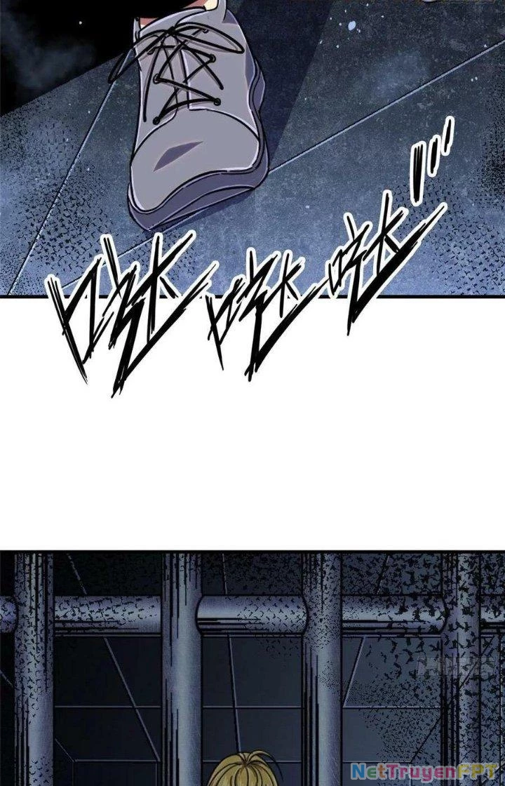 Bắc Liệt Phương Xa Chapter 81 - 68