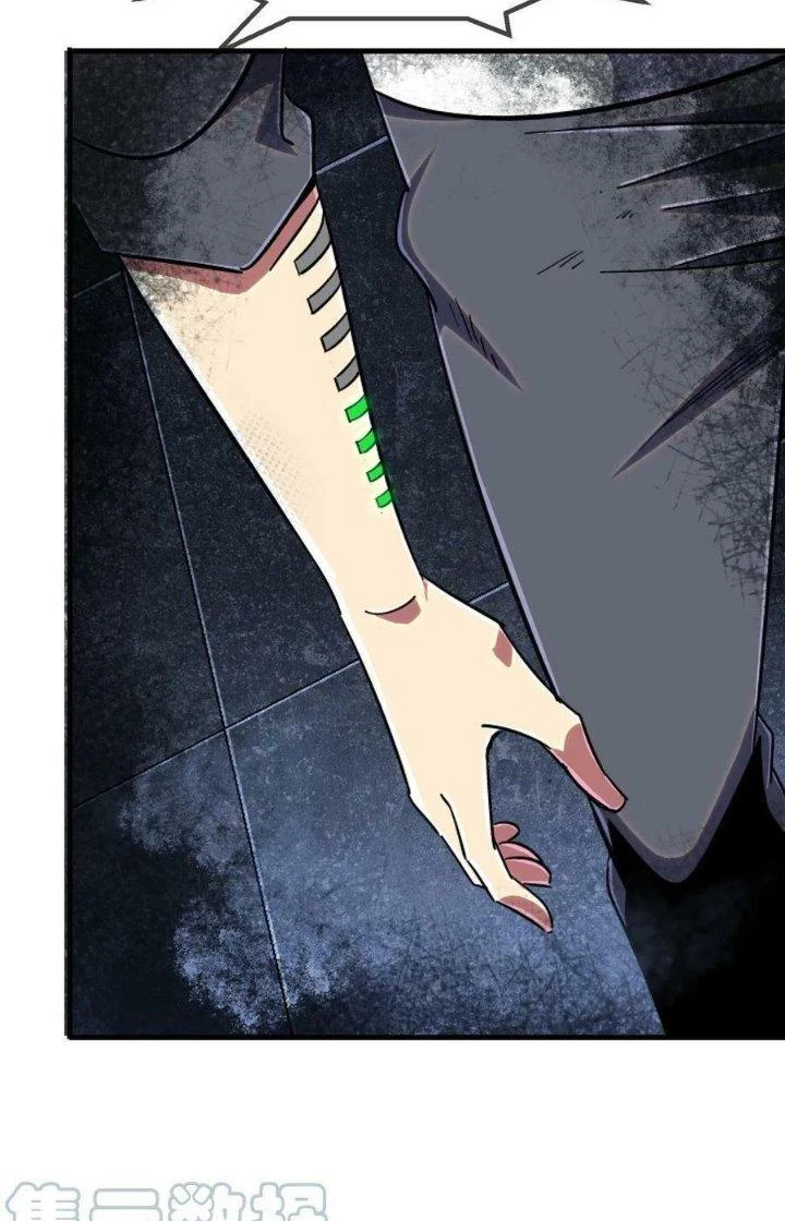 Bắc Liệt Phương Xa Chapter 81 - 70