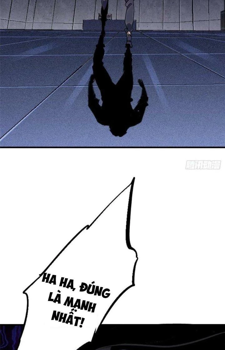 Bắc Liệt Phương Xa Chapter 81 - 74