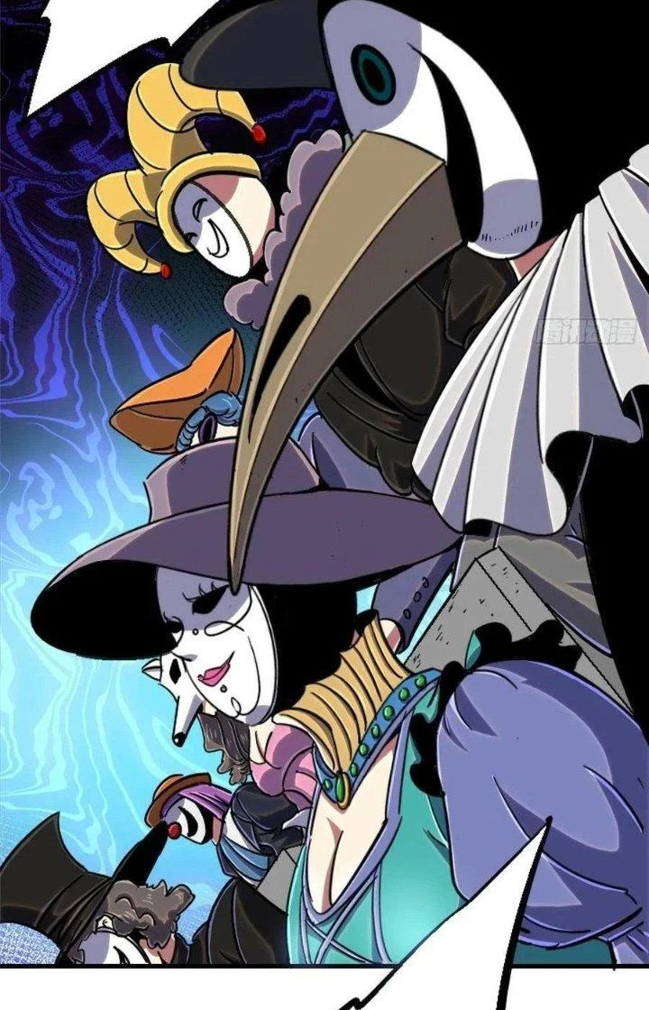 Bắc Liệt Phương Xa Chapter 81 - 75