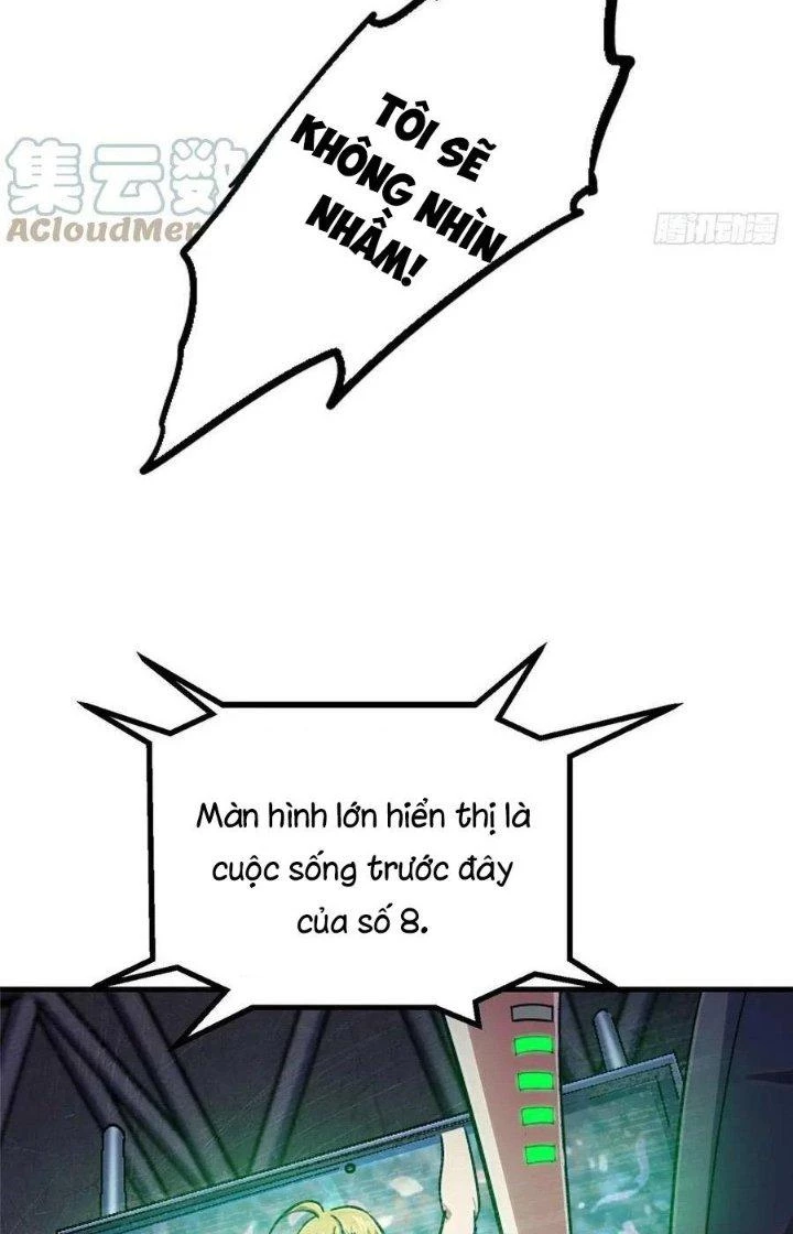 Bắc Liệt Phương Xa Chapter 81 - 76