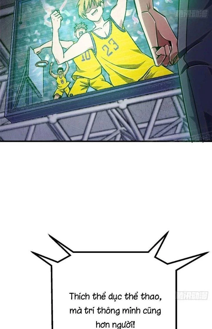 Bắc Liệt Phương Xa Chapter 81 - 77