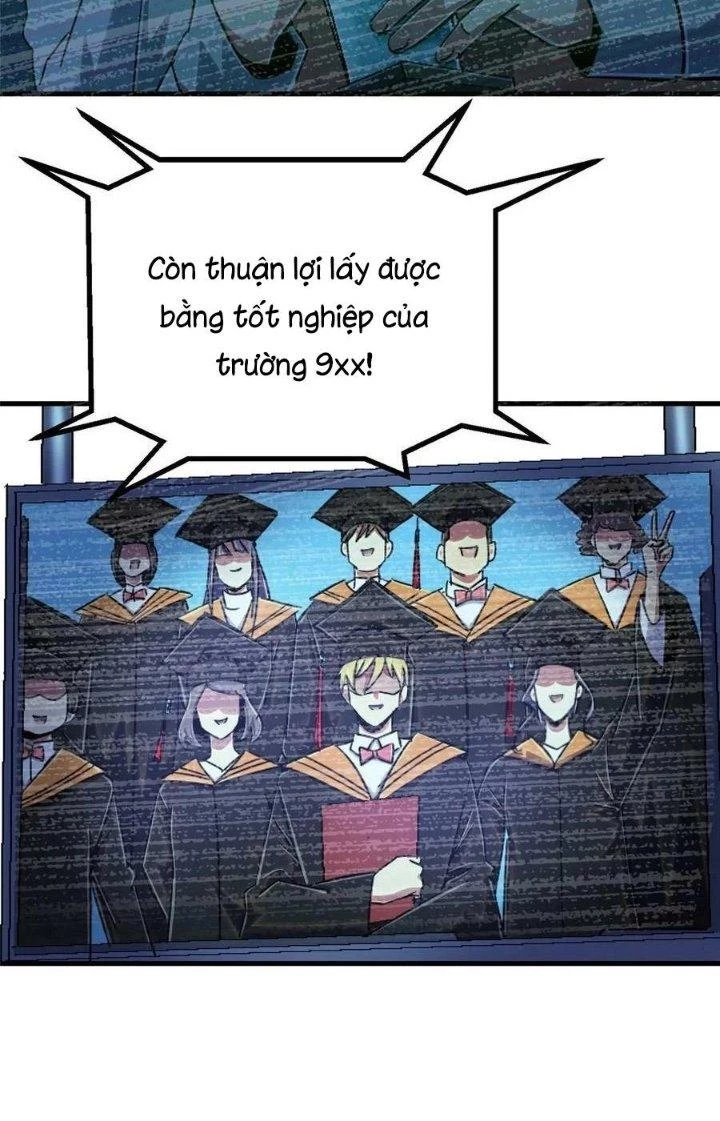 Bắc Liệt Phương Xa Chapter 81 - 79