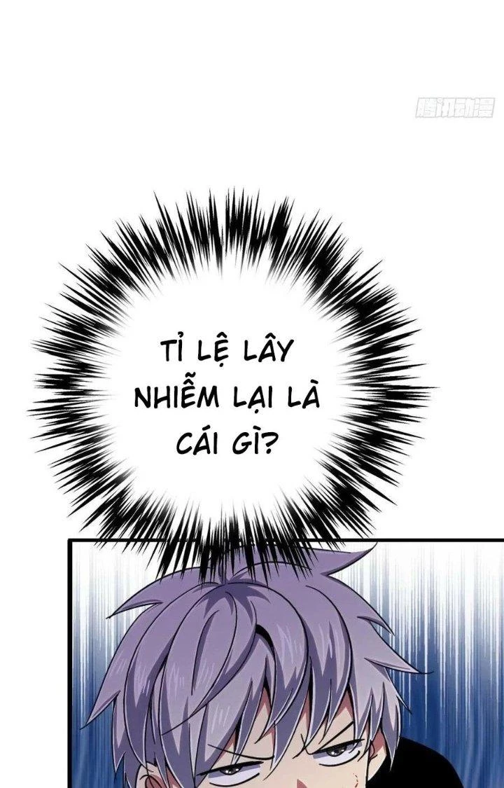 Bắc Liệt Phương Xa Chapter 81 - 80