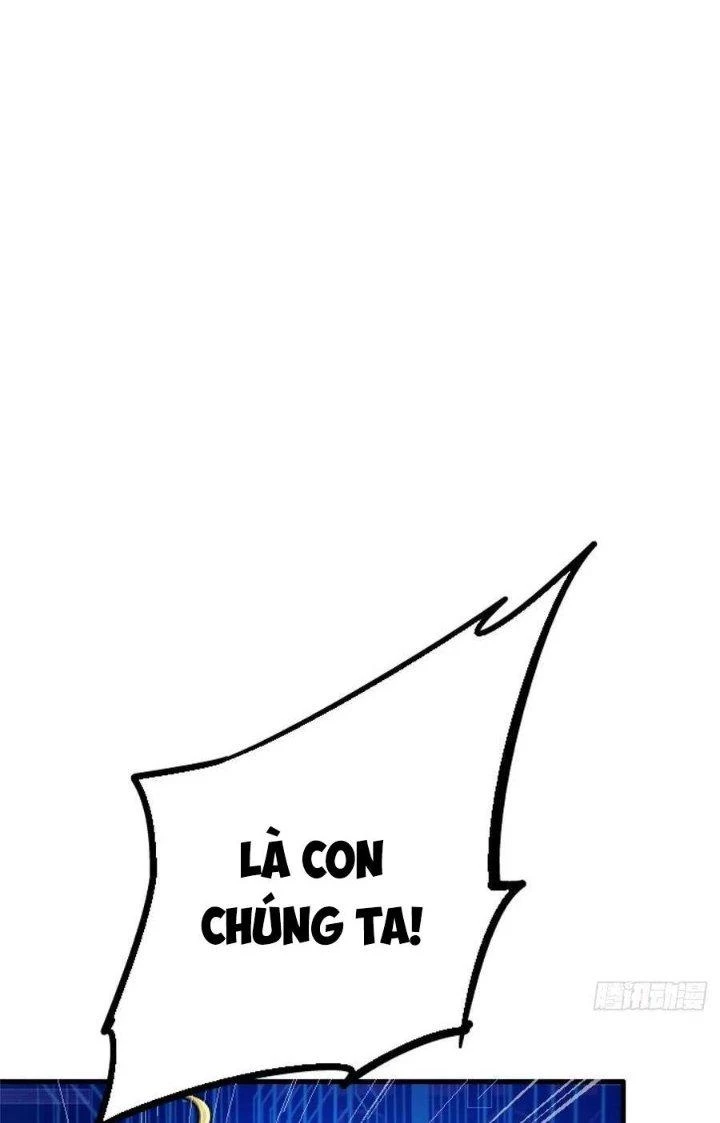 Bắc Liệt Phương Xa Chapter 81 - 82