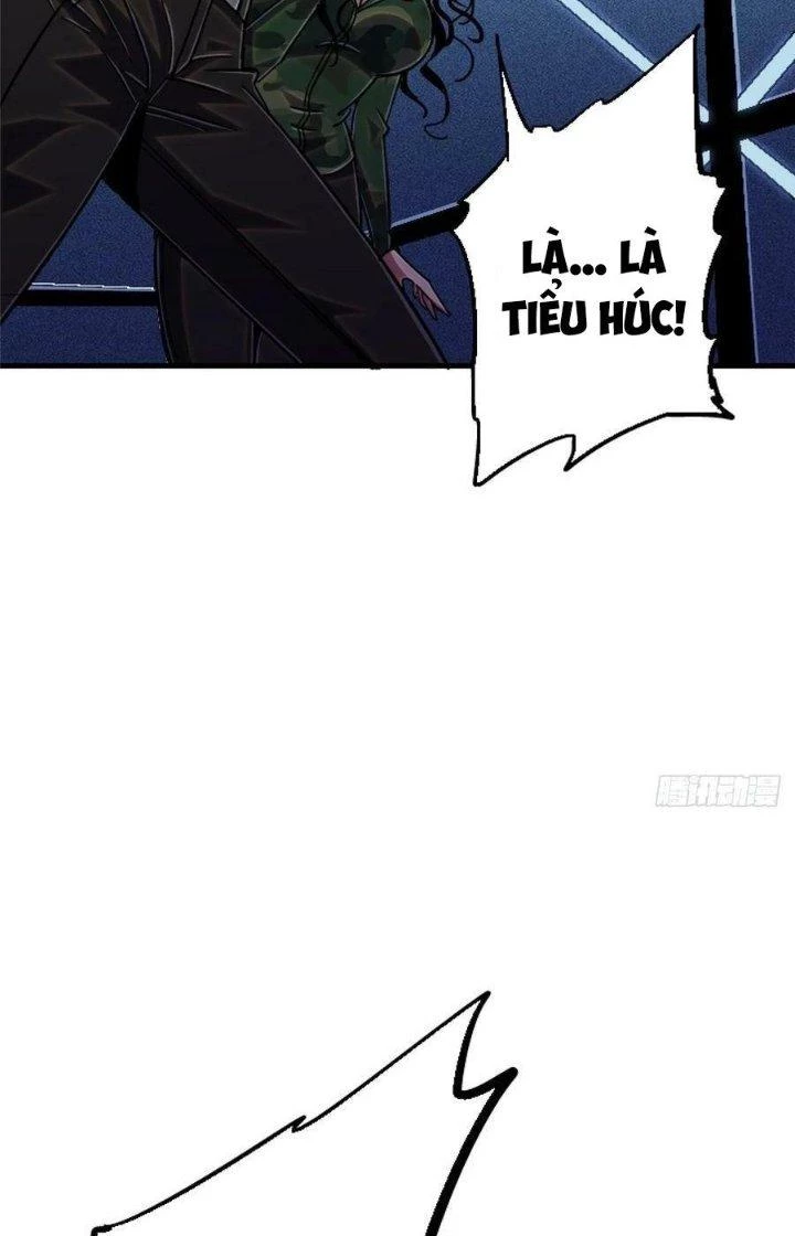 Bắc Liệt Phương Xa Chapter 81 - 85