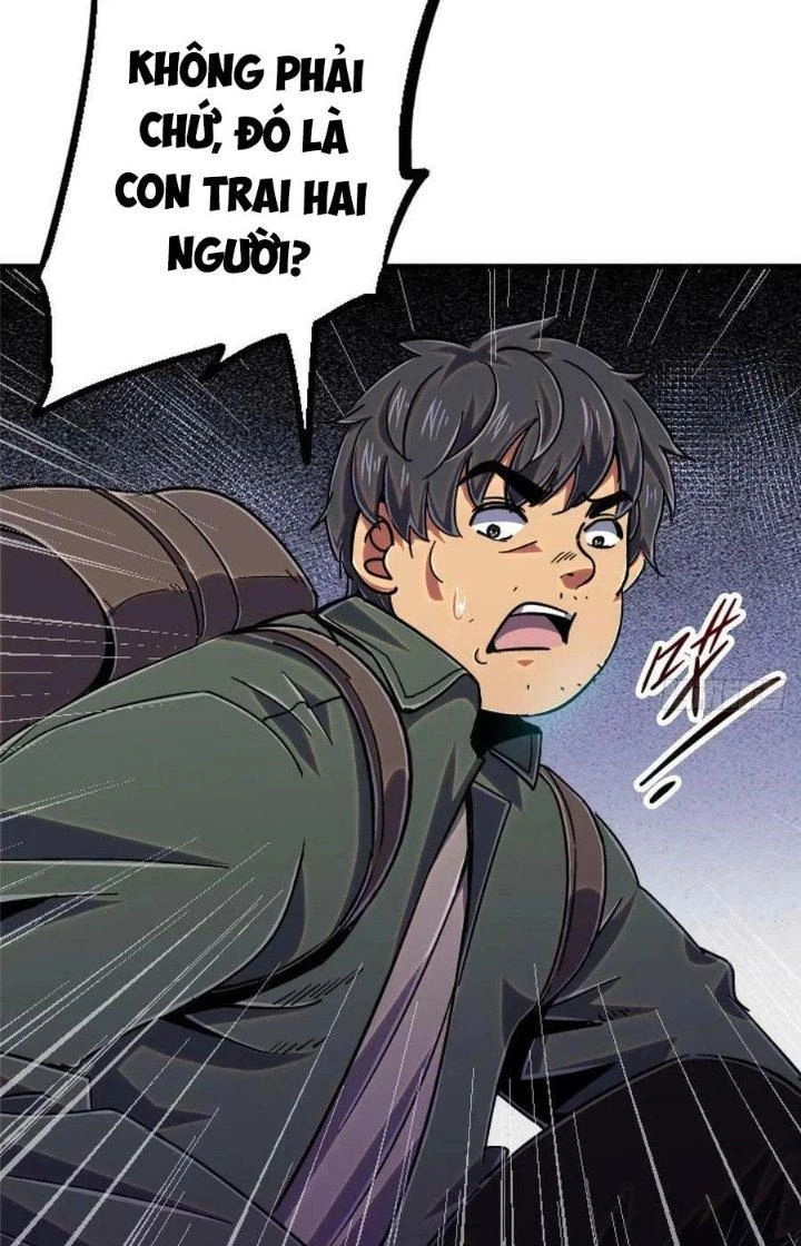 Bắc Liệt Phương Xa Chapter 81 - 86