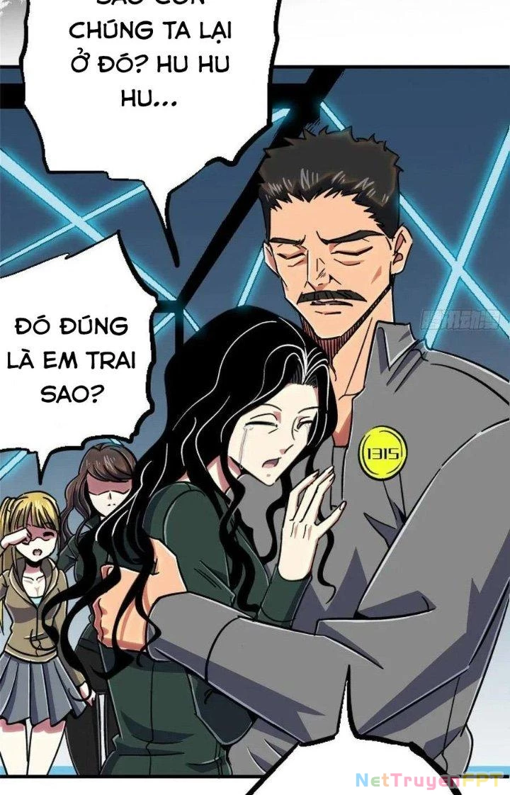 Bắc Liệt Phương Xa Chapter 82 - 6