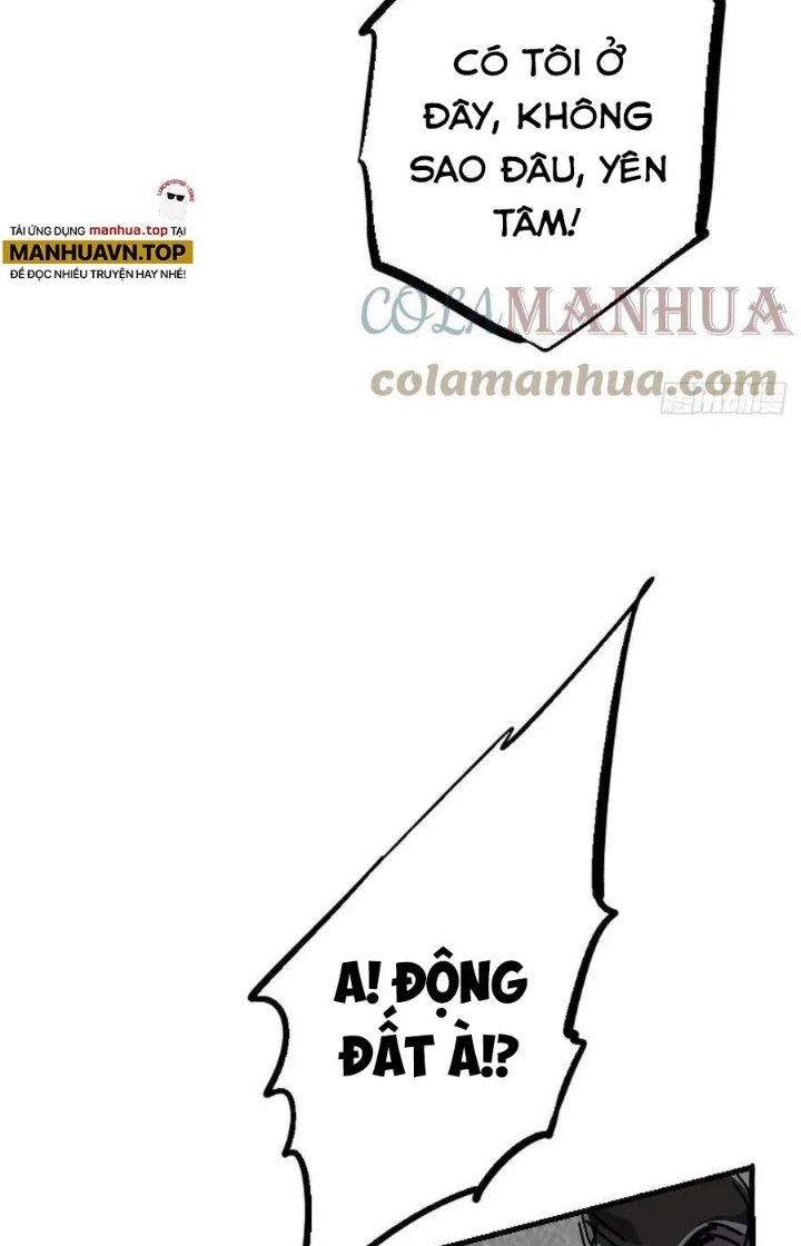 Bắc Liệt Phương Xa Chapter 82 - 7