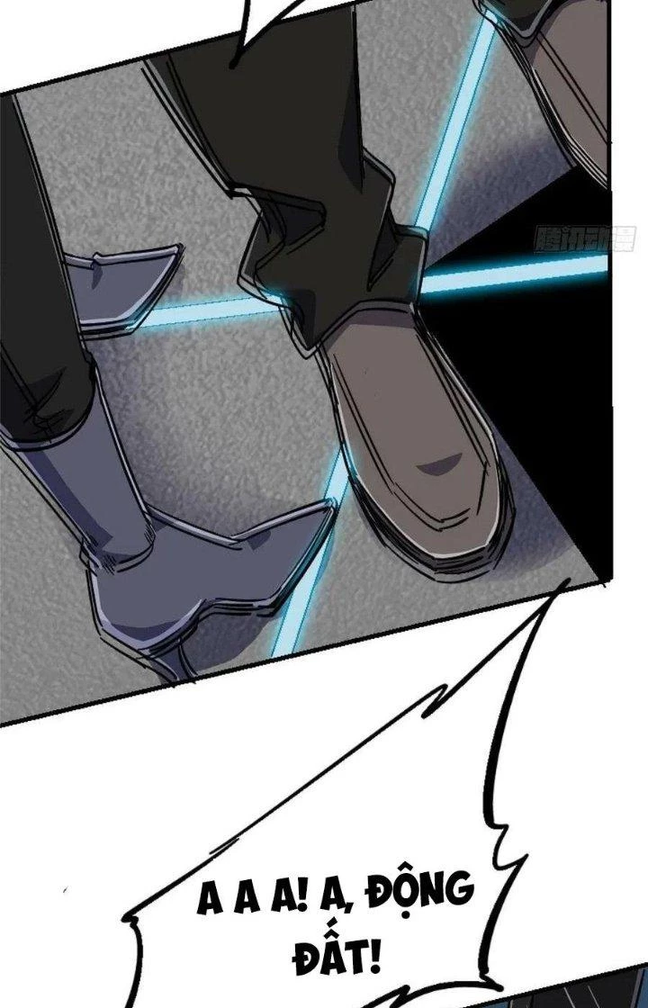 Bắc Liệt Phương Xa Chapter 82 - 8