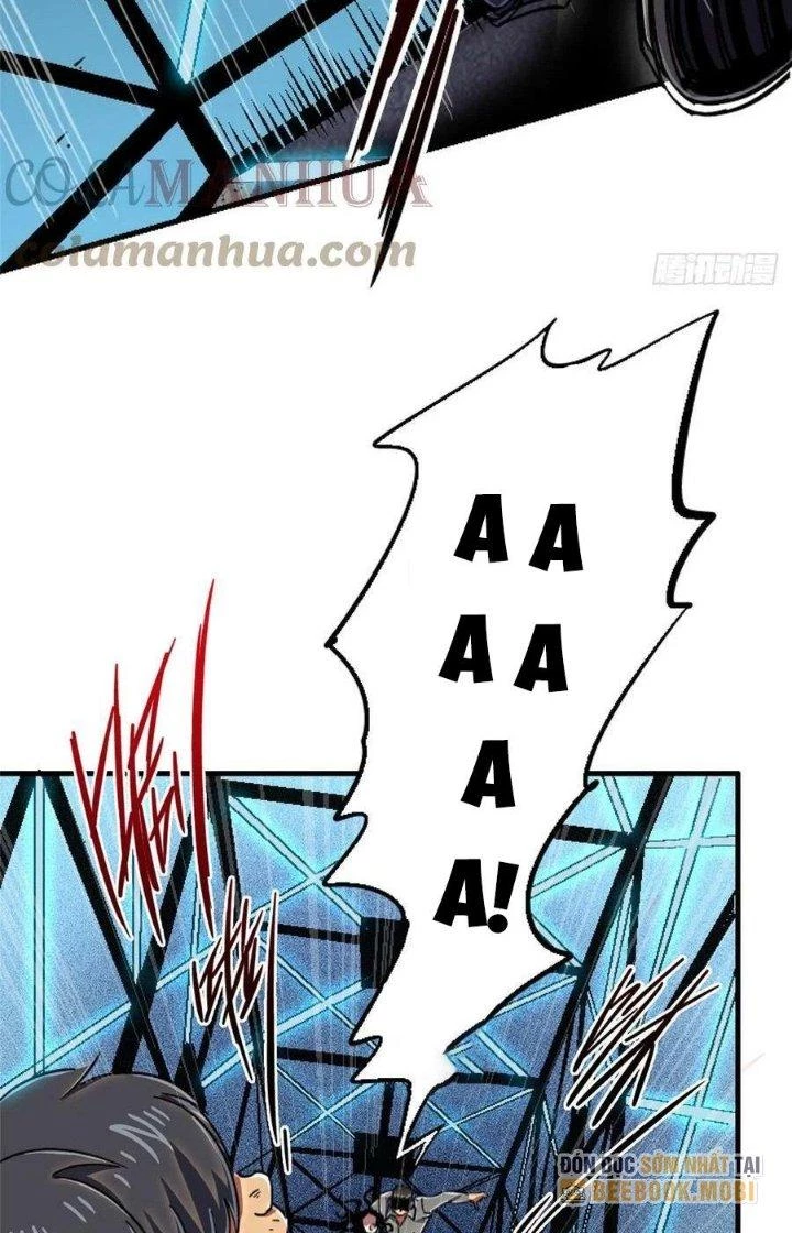 Bắc Liệt Phương Xa Chapter 82 - 10