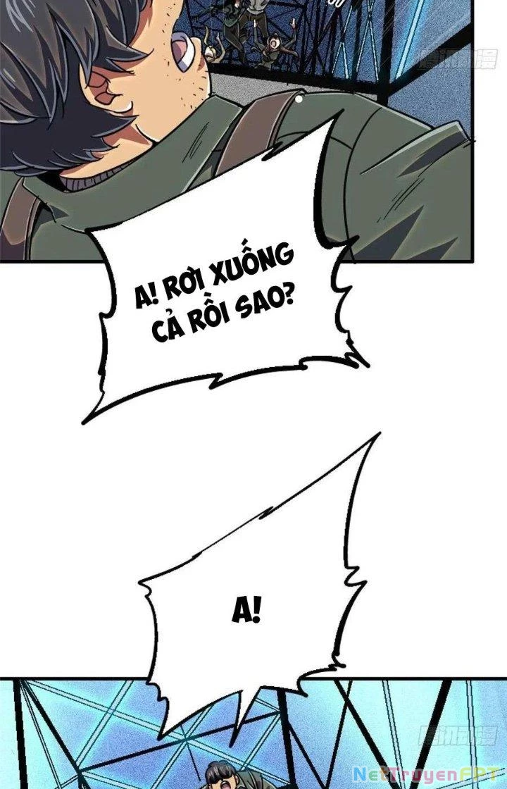 Bắc Liệt Phương Xa Chapter 82 - 11