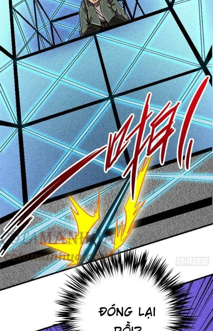 Bắc Liệt Phương Xa Chapter 82 - 12