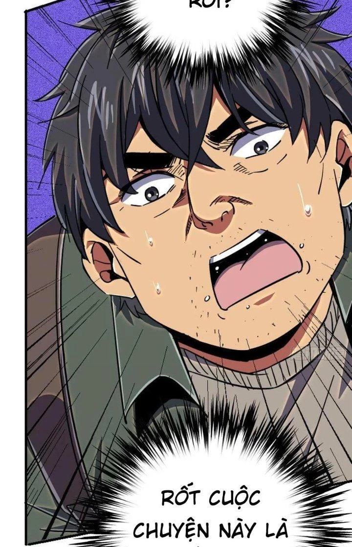 Bắc Liệt Phương Xa Chapter 82 - 13