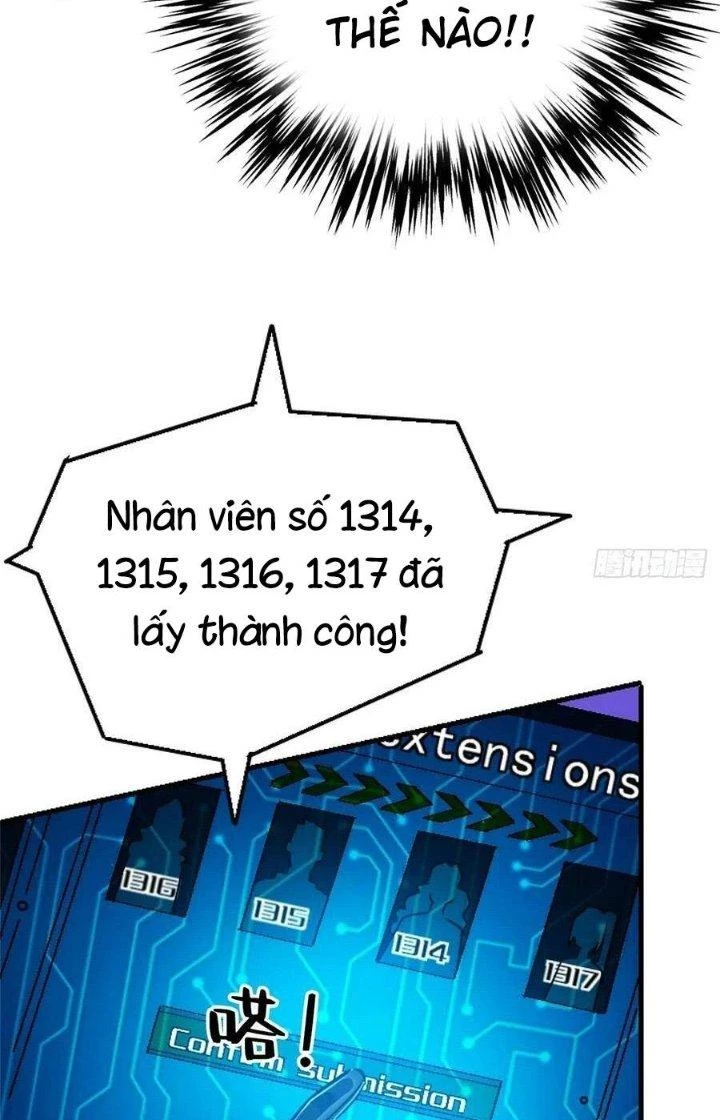 Bắc Liệt Phương Xa Chapter 82 - 14
