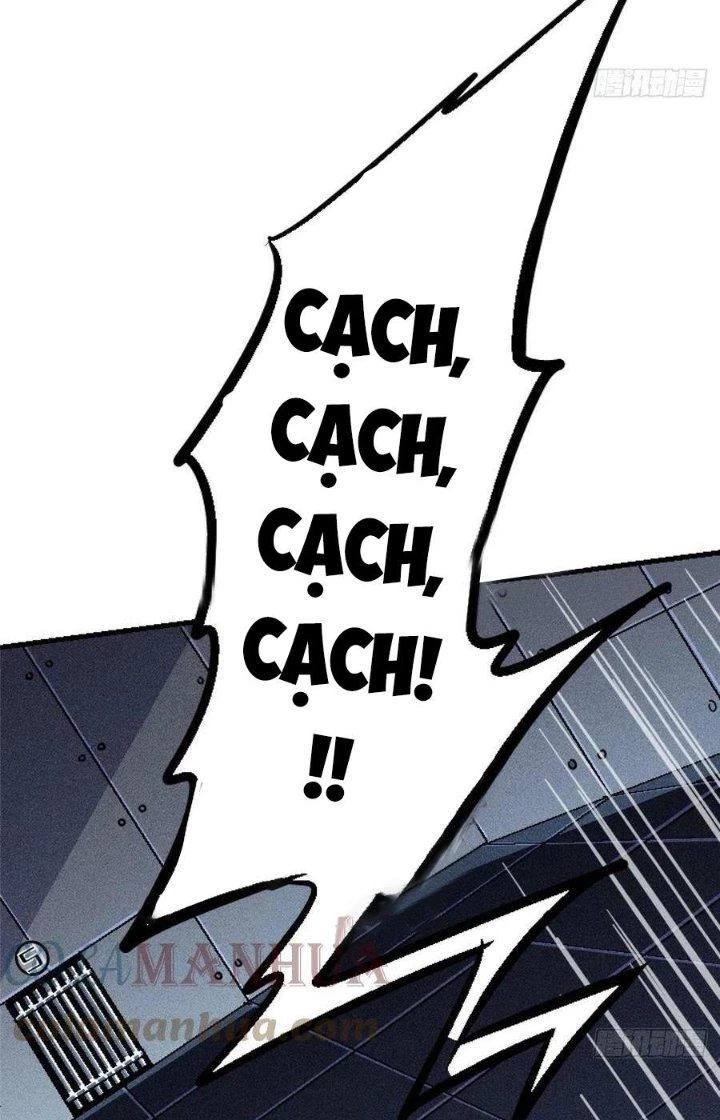 Bắc Liệt Phương Xa Chapter 82 - 17