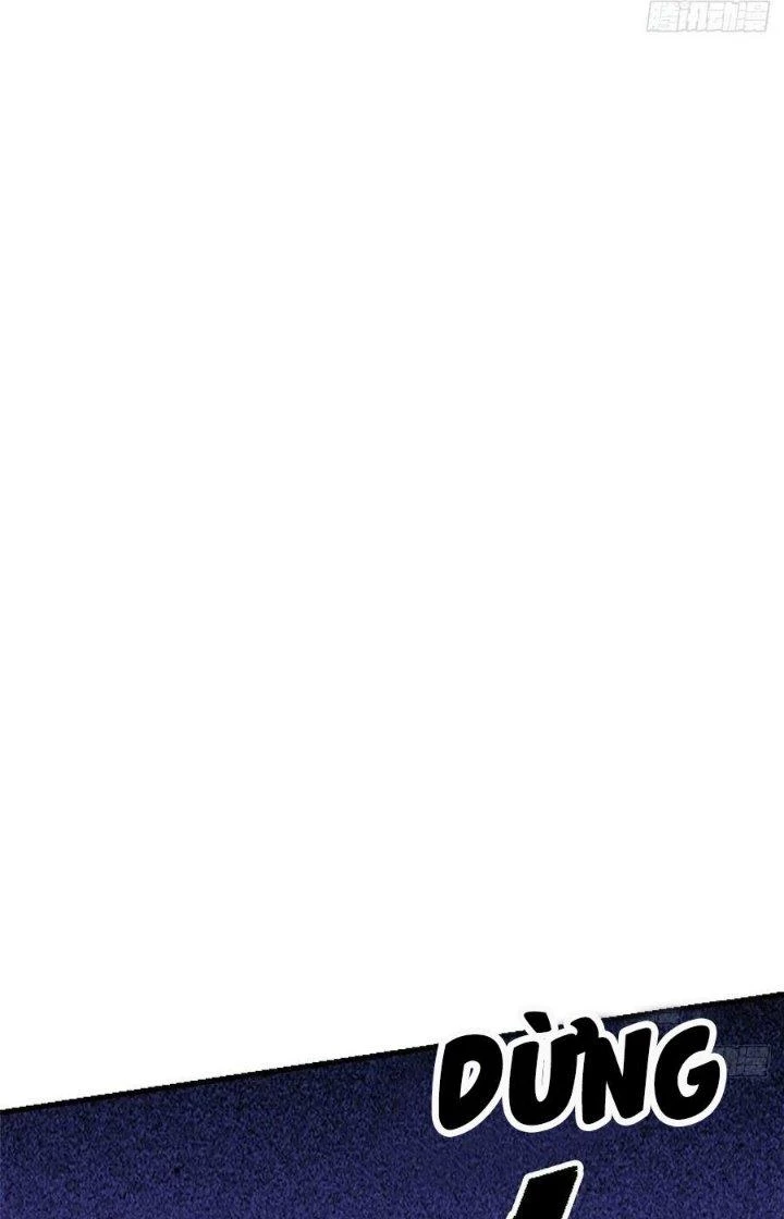 Bắc Liệt Phương Xa Chapter 82 - 19