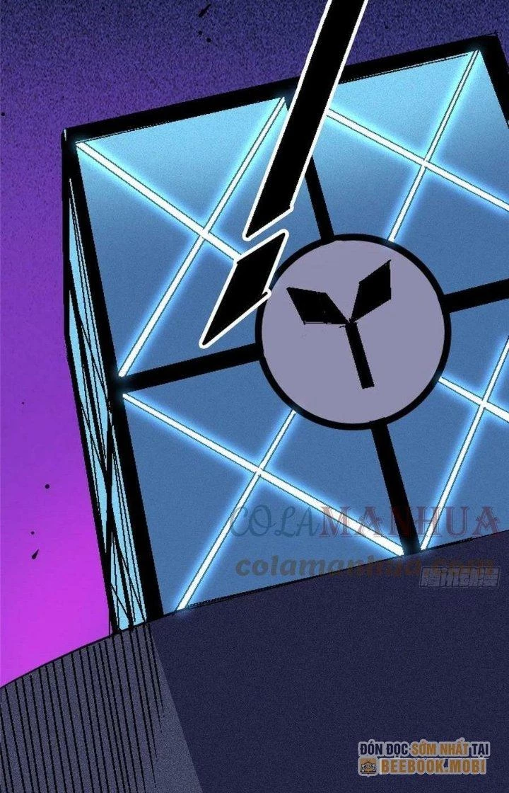 Bắc Liệt Phương Xa Chapter 82 - 20