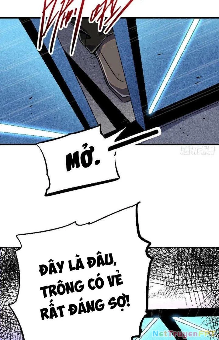 Bắc Liệt Phương Xa Chapter 82 - 22