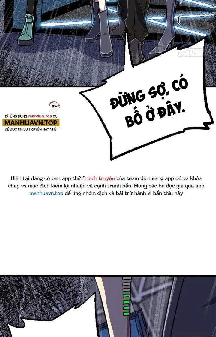 Bắc Liệt Phương Xa Chapter 82 - 24