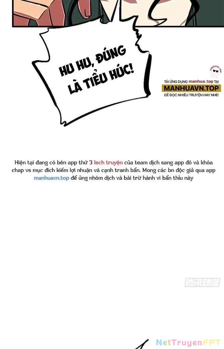 Bắc Liệt Phương Xa Chapter 82 - 27