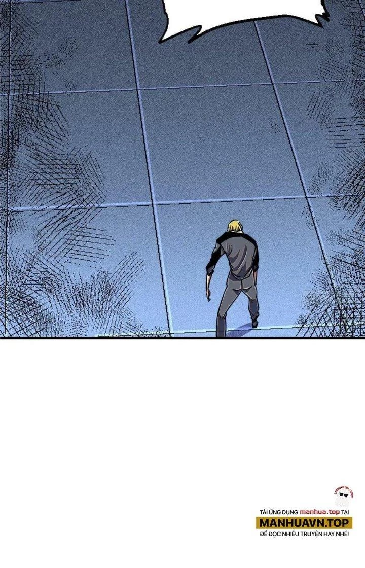 Bắc Liệt Phương Xa Chapter 82 - 29