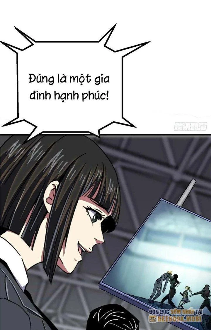 Bắc Liệt Phương Xa Chapter 82 - 30