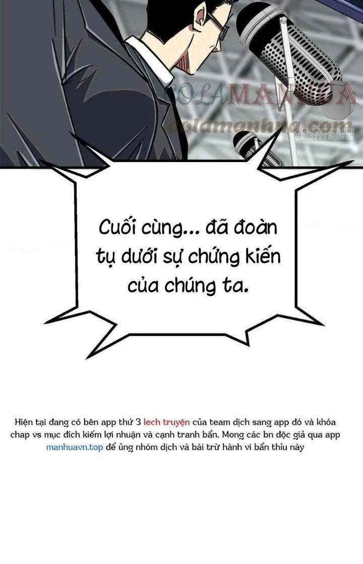 Bắc Liệt Phương Xa Chapter 82 - 31