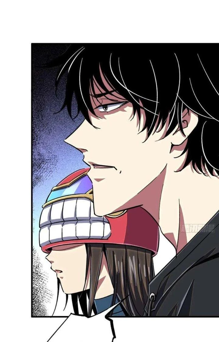 Bắc Liệt Phương Xa Chapter 82 - 34