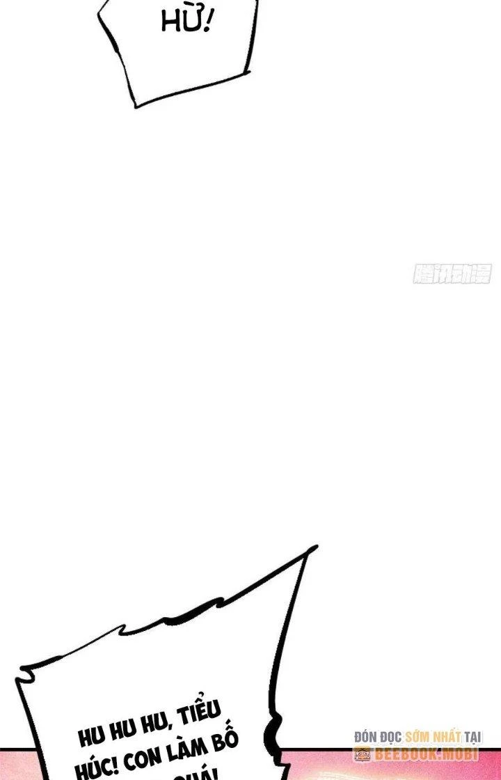 Bắc Liệt Phương Xa Chapter 82 - 35