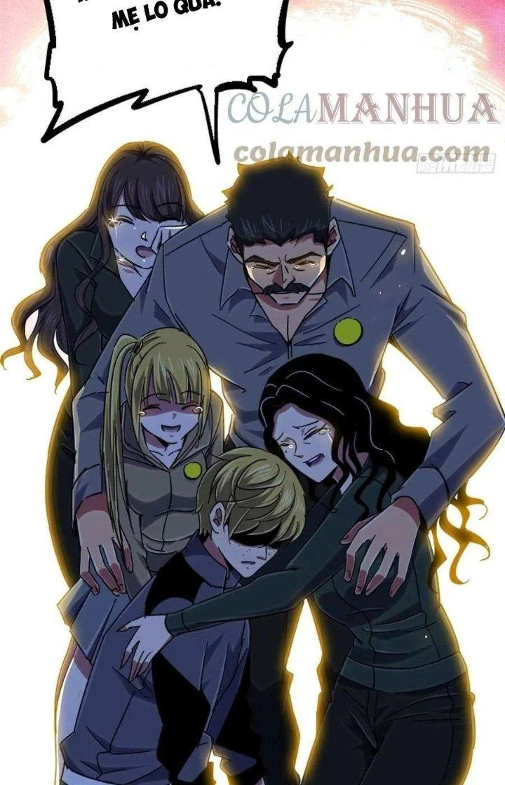 Bắc Liệt Phương Xa Chapter 82 - 36